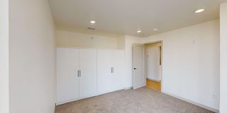 Maple Rock Gallery 185