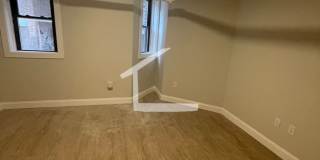 Brand new reno in Brighton Gallery 7