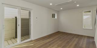 820 South Sullivan Street - BUnit B Gallery 7