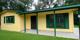 3 Bedroom Single Family House 6457 Stuardi Ct, Mobile, AL, 36608 Gallery 1