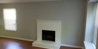 3908 Briarhill Drive Gallery 2