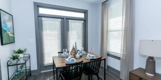 Gibson Flowery Branch Gallery 6