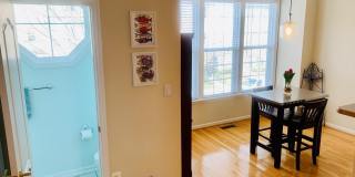 9823 DARCY FOREST Drive Gallery 11
