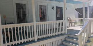 411 River Road Gallery 1