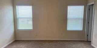 15747 EQUINE GAIT Drive Gallery 21