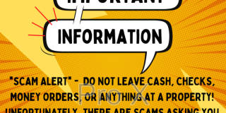 1827 S Pennsylvania Ave Gallery 15