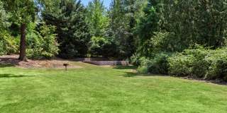 Montclair Terrace Gallery 16