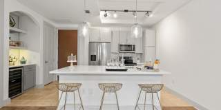 Ashton South End Gallery 6