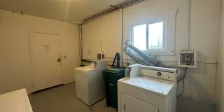 Belmont - 13 Unit Gallery 19