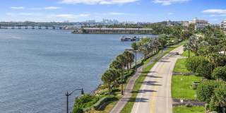 3230 S Ocean Boulevard Gallery 71