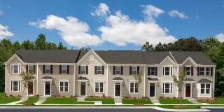 604 Rosedown Ln Gallery 1