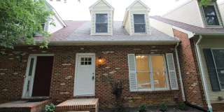 Newly Remodeled town home available! Newly Remodeled town home available! Gallery 1