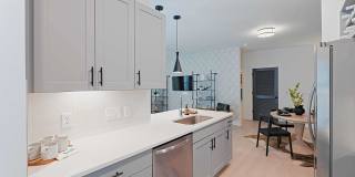 Sire Kingwood Apartments Gallery 24