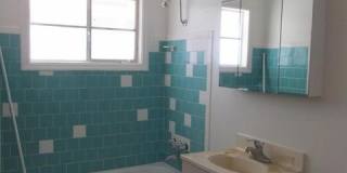 1205 Stetson Road Gallery 2