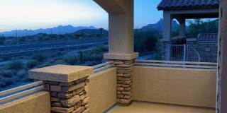3638 N Sonoran Hills Gallery 11