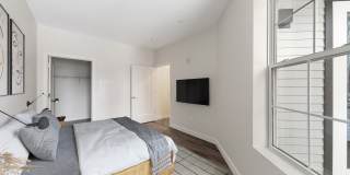 Edison on the Charles by Windsor Gallery 15