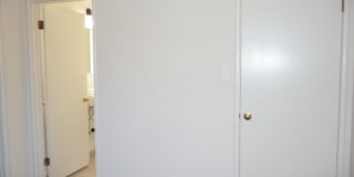 20978 Cato Ct Gallery 13