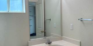3 Bed 2.5 Ba 2 Story 2 Car Garage in Folsom! 3 Bed 2.5 Ba 2 Story 2 Car Garage in Folsom! Gallery 12