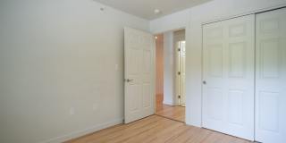 $3,200 | 3br/2ba Condominium in Sixty Parkside $3,200 | 3br/2ba Condominium in Sixty Parkside Gallery 19
