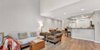 87 Briarglen Gallery 6