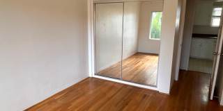 WINDANSEA APARTMENTS Gallery 14