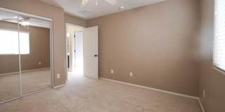 2188 S Heron Lane Gallery 18