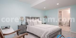 210 Blackhaw Court Gallery 37