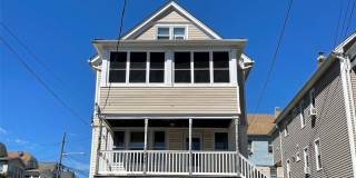 140 Westervelt Avenue Gallery 17
