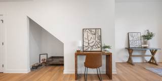 1121 Southwest 11th Street 1121 Southwest 11th Street Gallery 4