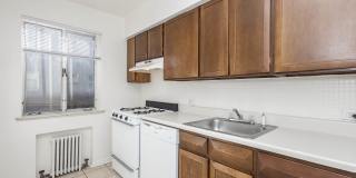 Court Place Court Place Gallery 1