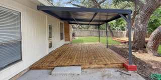 14707 Chimney Way 14707 Chimney Way Gallery 6