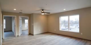 4102 Hamilton Street Gallery 5