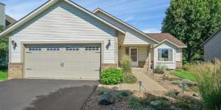 9120 Sierra Road 9120 Sierra Road Gallery 1