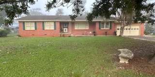 65 Blackmon Drive Gallery 1