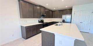 4629 BERNARD BOULEVARD Gallery 6