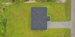 710 Peacock Ave Gallery 44