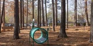 Bridges at Chapel Hill Gallery 36