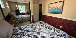 1013 Ridgeview Dr Gallery 16