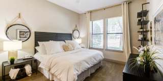 Lakeshore Lofts Gallery 10