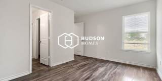 3621 East 15th Place Gallery 7