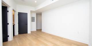 633 North 5th Street Gallery 9