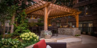 Gables Dupont Circle Gallery 11