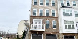 24622 SEACLIFF Terrace Gallery 1