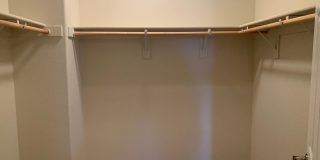 3 Bed/3 Bath Newer Townhome in Desirable Ardenwood Neighborhood Gallery 19