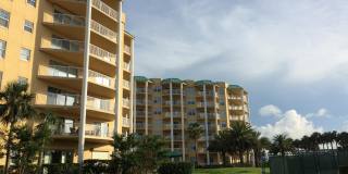 4650 Links Village Drive unit: A505 Gallery 1