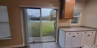 2801 Birchcreek Dr 2801 Birchcreek Dr Gallery 11