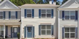 920 Prestwyk Court Gallery 1