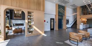 Broadstone Riva Gallery 27