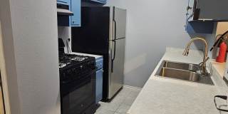 820 Durr Gallery 8