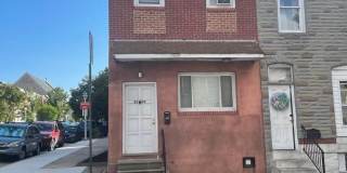 3209 E LOMBARD Street Gallery 1